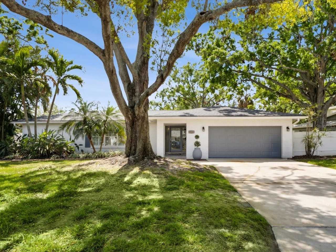 1666 N Dakota Ave Ne - Photo 2 of 42