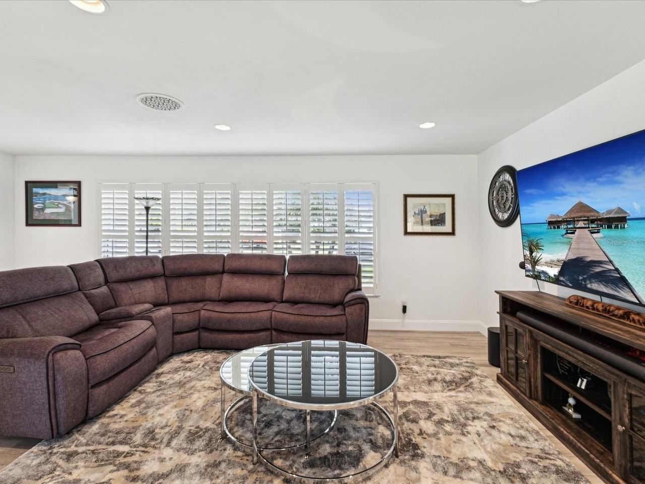 1666 N Dakota Ave Ne - Photo 5 of 42