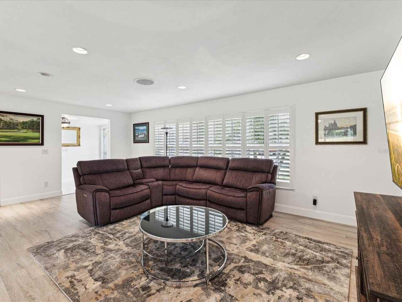 1666 N Dakota Ave Ne - Photo 6 of 42