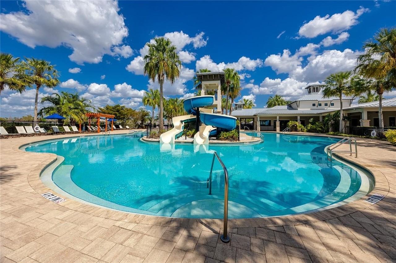 5556 Summer Sunset Dr - Photo 5 of 49