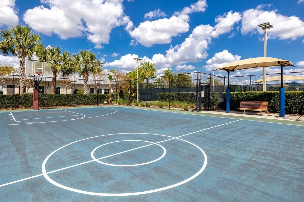 5556 Summer Sunset Dr - Photo 6 of 49