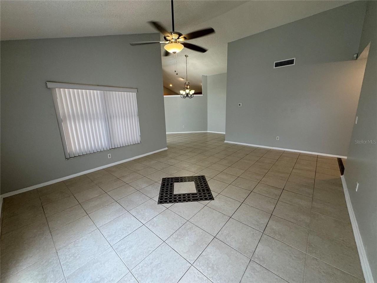 5906 Birchwood Dr - Photo 4 of 28