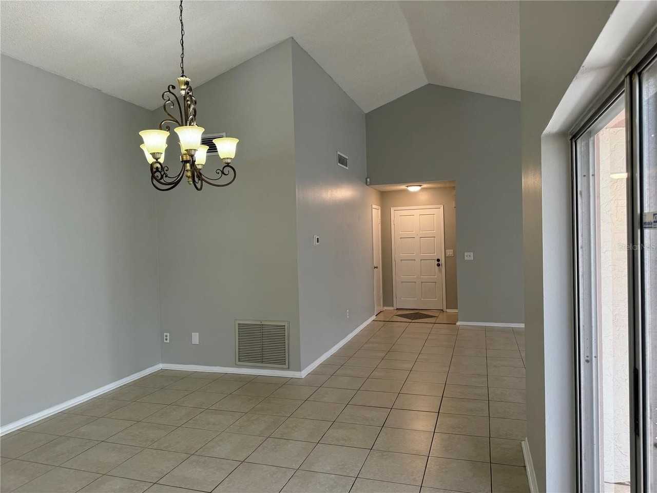 5906 Birchwood Dr - Photo 6 of 28