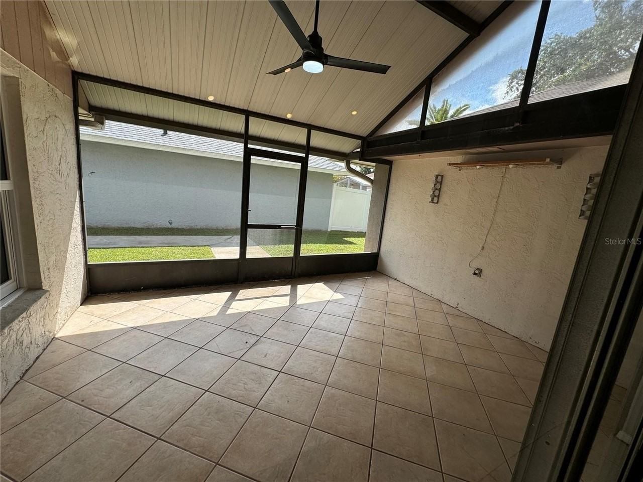 5906 Birchwood Dr - Photo 7 of 28