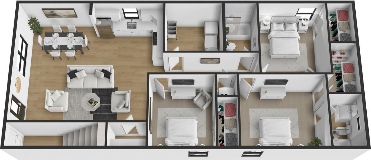 113 N Arsenal Ave - Photo 2 of 28