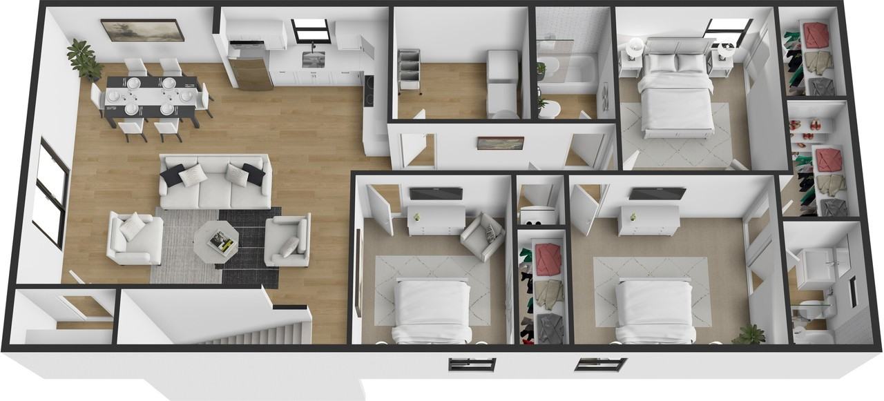 113 N Arsenal Ave - Photo 3 of 28