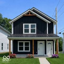 117 N Arsenal Ave - Photo 1 of 1