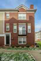 51 Steele Ln - Photo 1 of 1