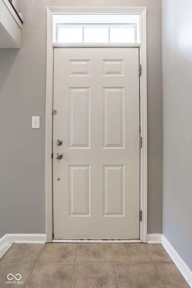 51 Steele Ln - Photo 4 of 27