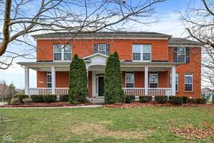 13720 Akers Dr - Photo 1 of 1