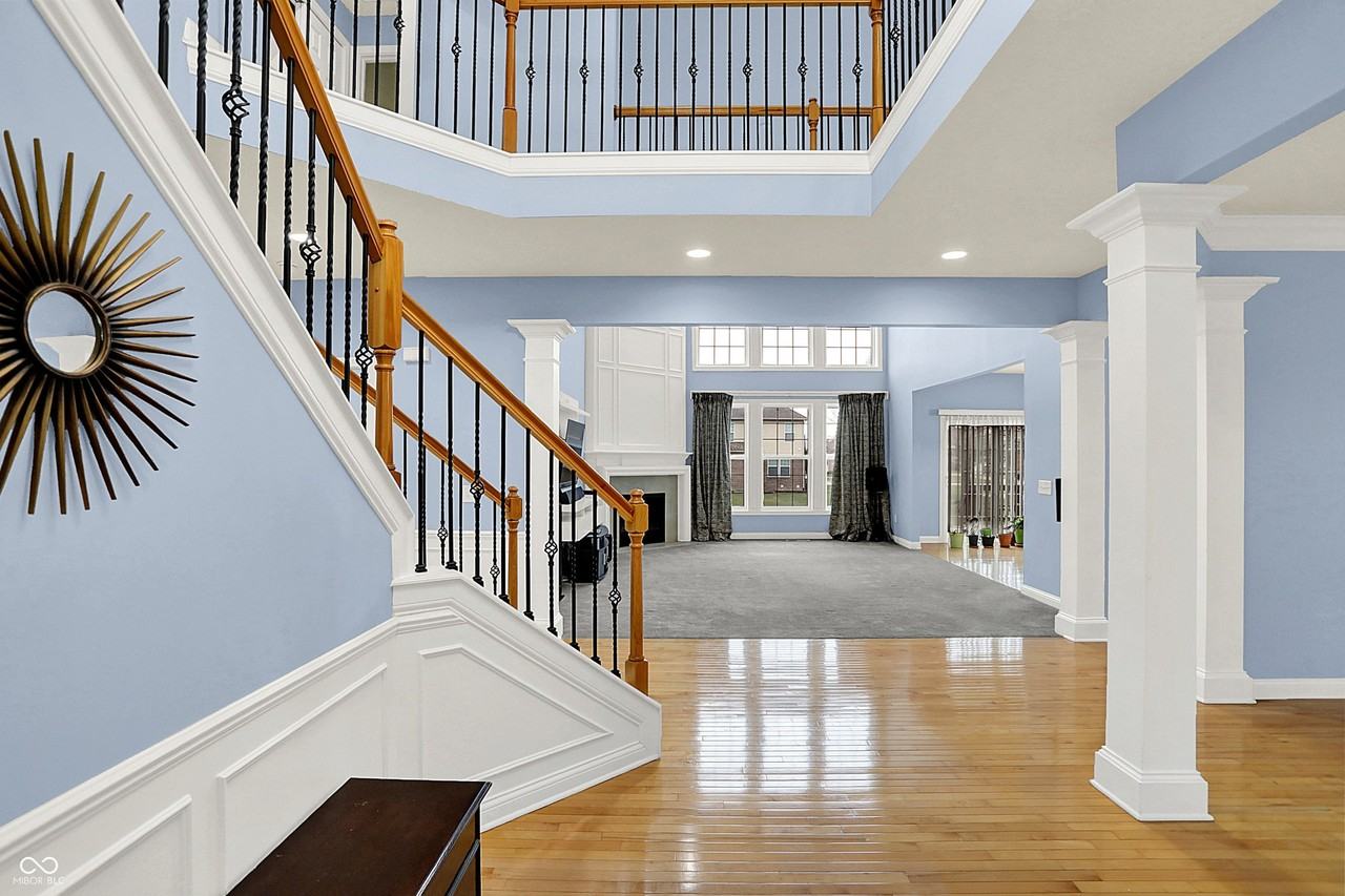 13720 Akers Dr - Photo 7 of 50