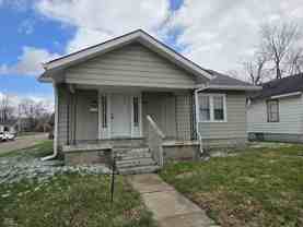 2002 Arrow Ave - Photo 1 of 1