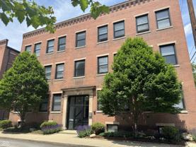 312 E 13th St #5 - Photo 1 of 1