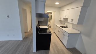 1215 Saint Georges Avenue #107 - Photo 1 of 1