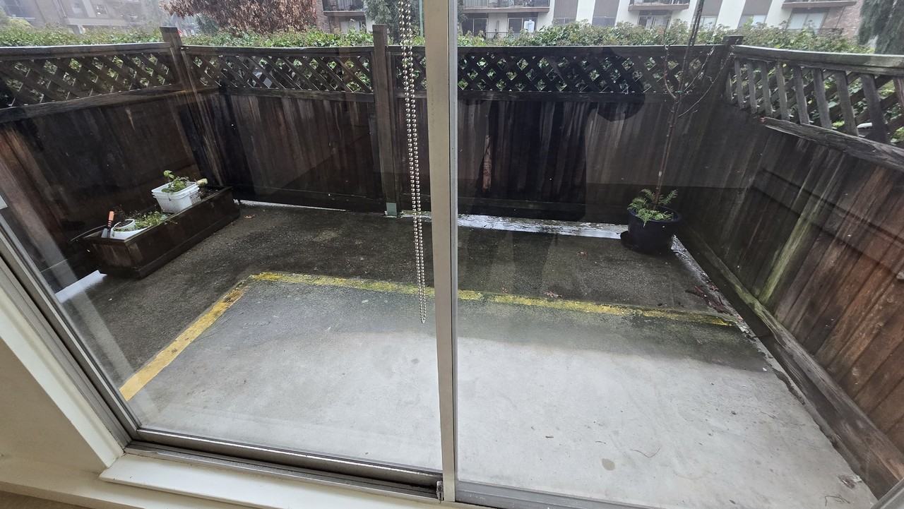 1215 Saint Georges Avenue #107 - Photo 3 of 7