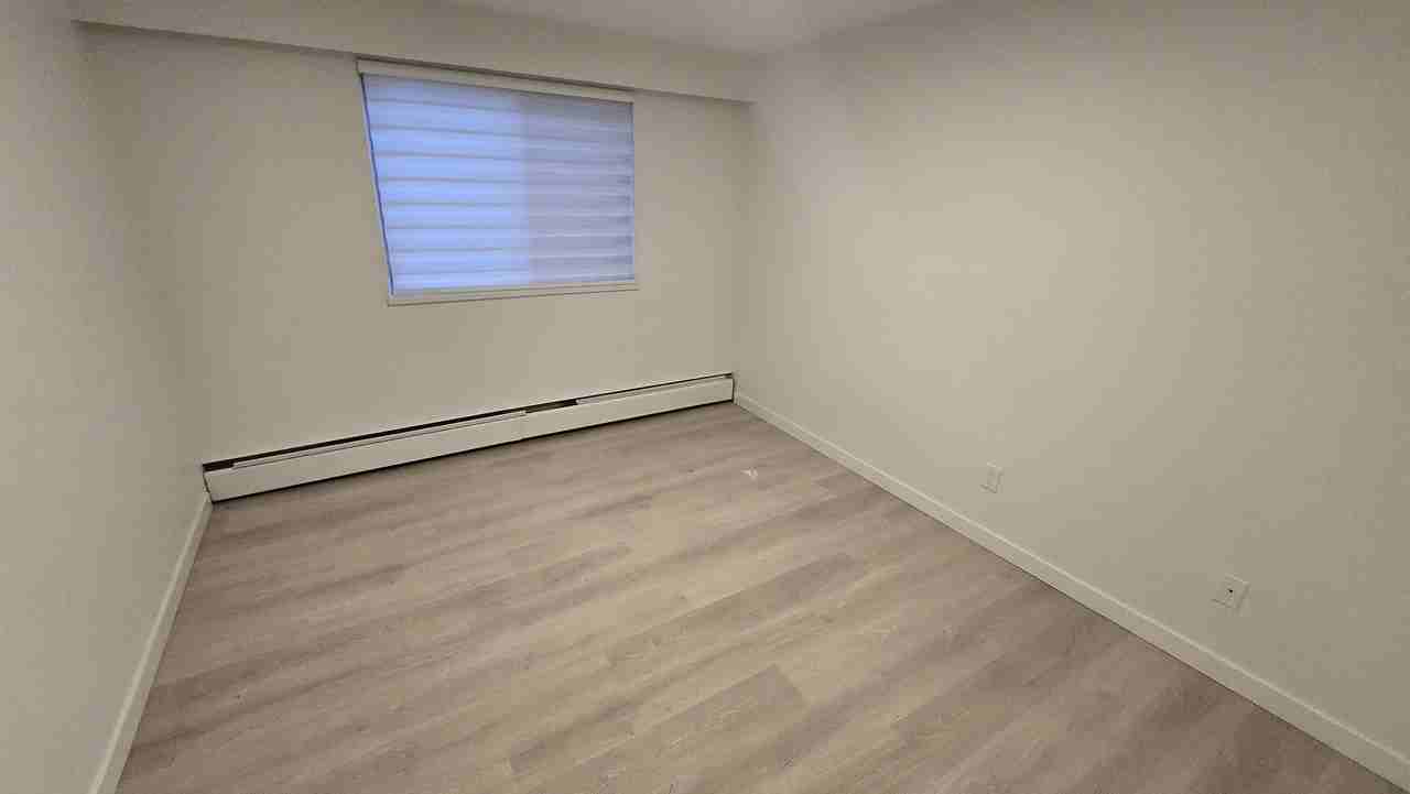 1215 Saint Georges Avenue #107 - Photo 4 of 7