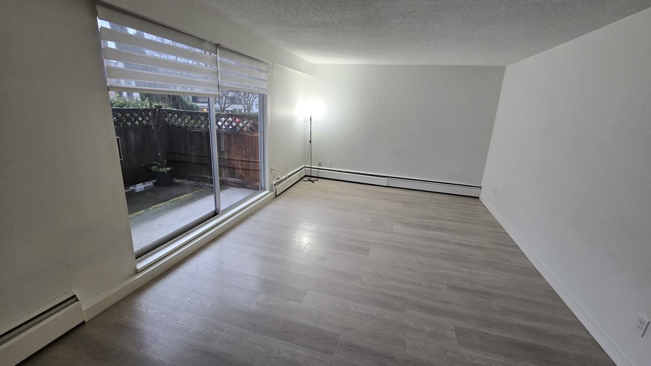 1215 Saint Georges Avenue #107 - Photo 2 of 7