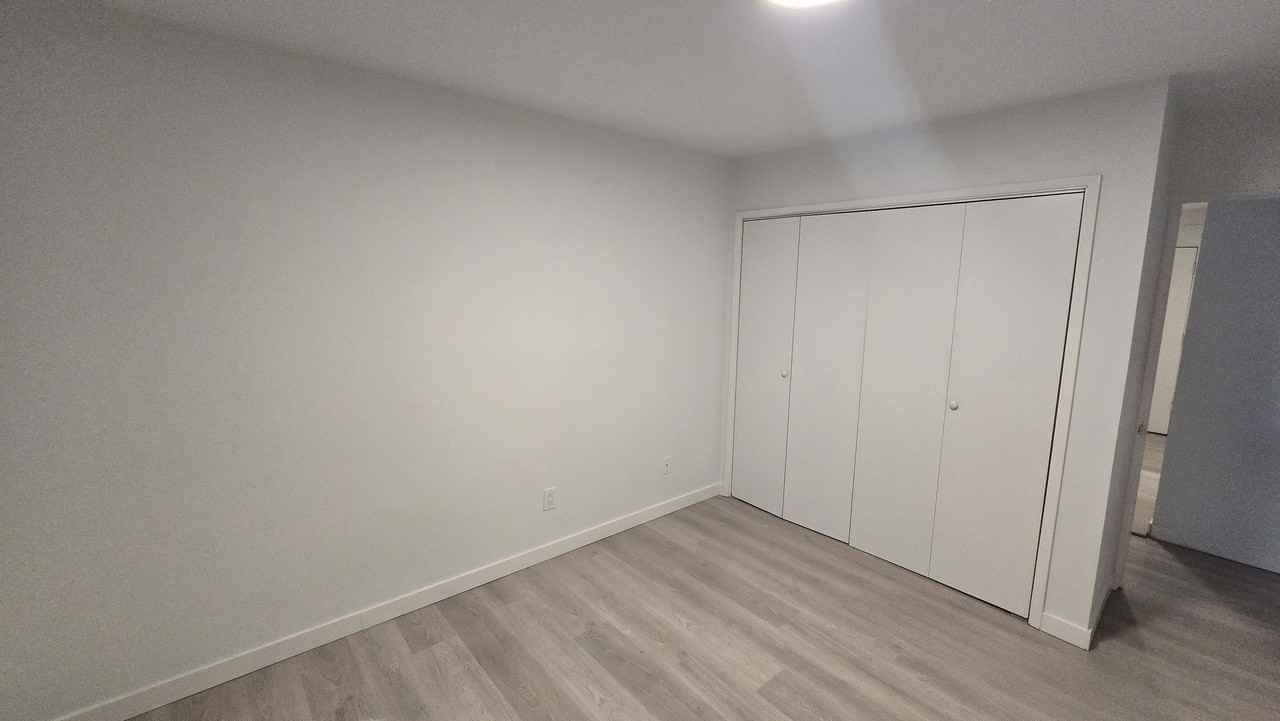 1215 Saint Georges Avenue #107 - Photo 5 of 7