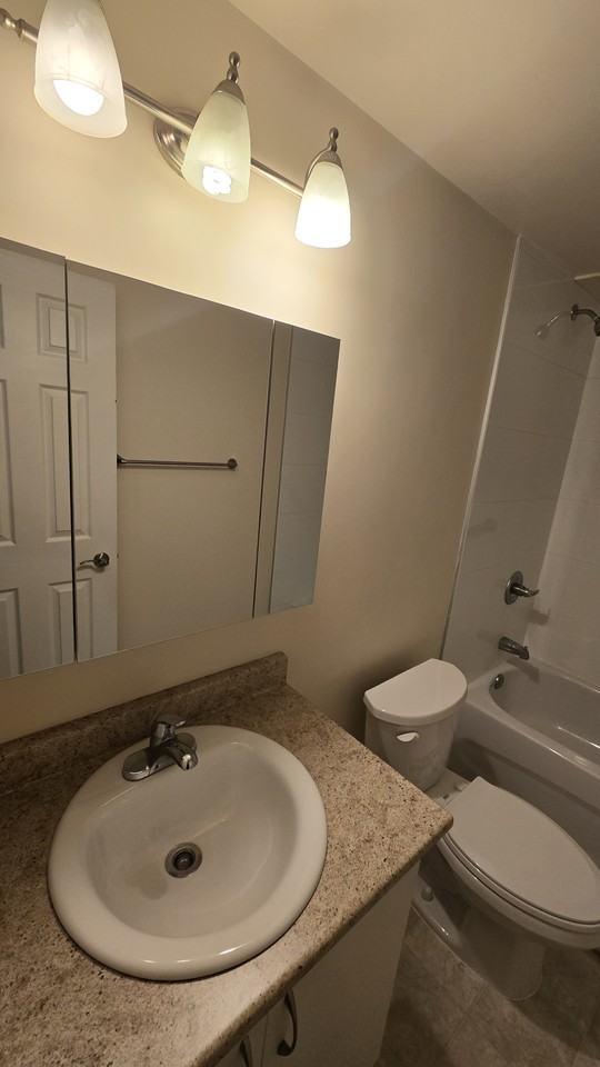 1215 Saint Georges Avenue #107 - Photo 6 of 7