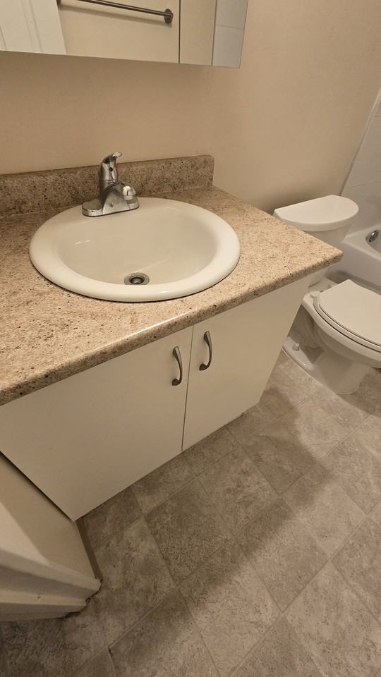 1215 Saint Georges Avenue #107 - Photo 7 of 7