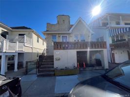 featured image of 72 Georgia Ave Unit Main #MAIN