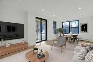 featured image of 229 Piermont Ave Unit B12