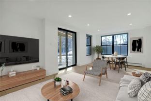 229 Piermont Ave Unit B12 - Photo 1 of 1