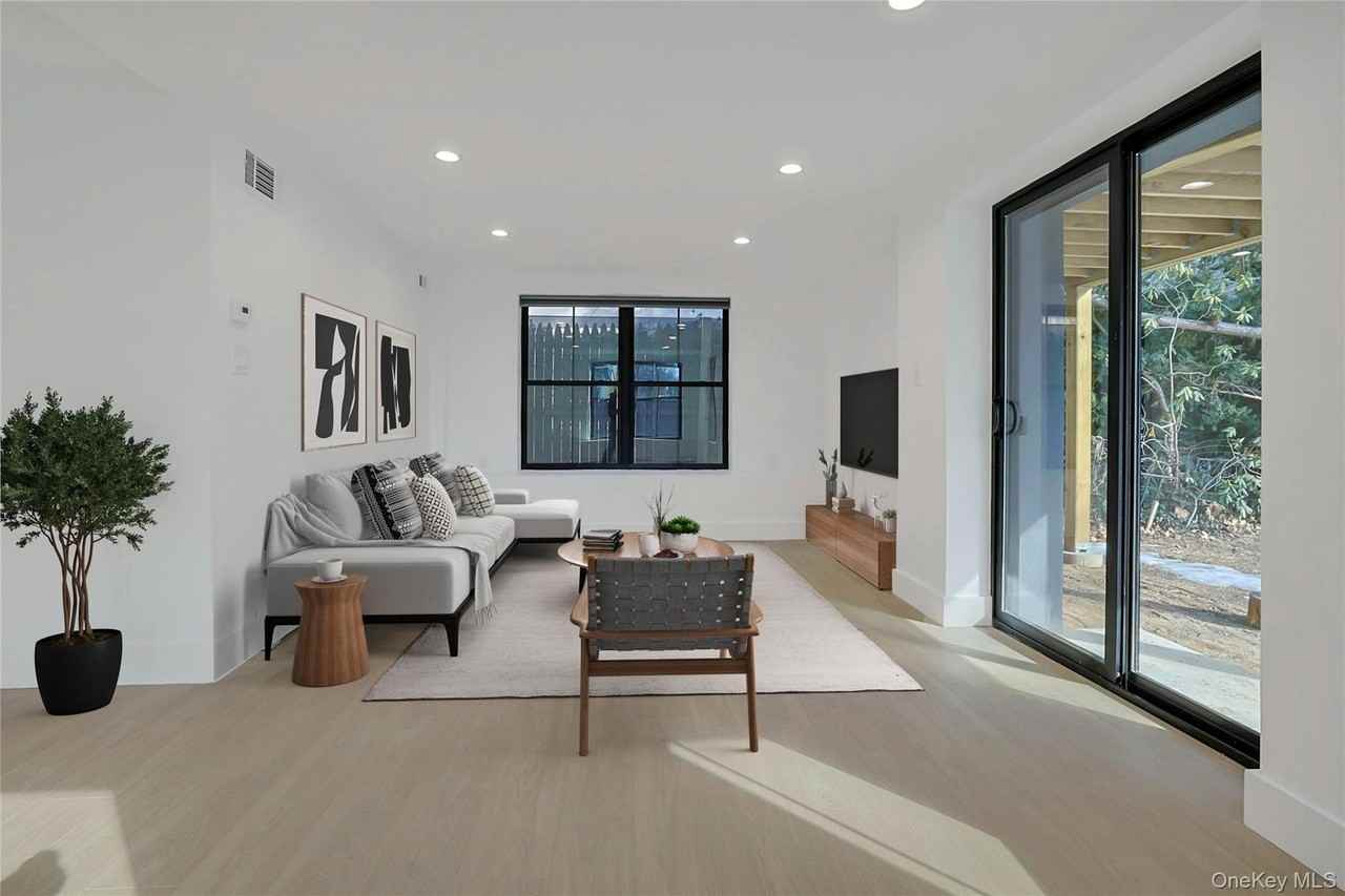 229 Piermont Ave Unit B12 - Photo 6 of 27