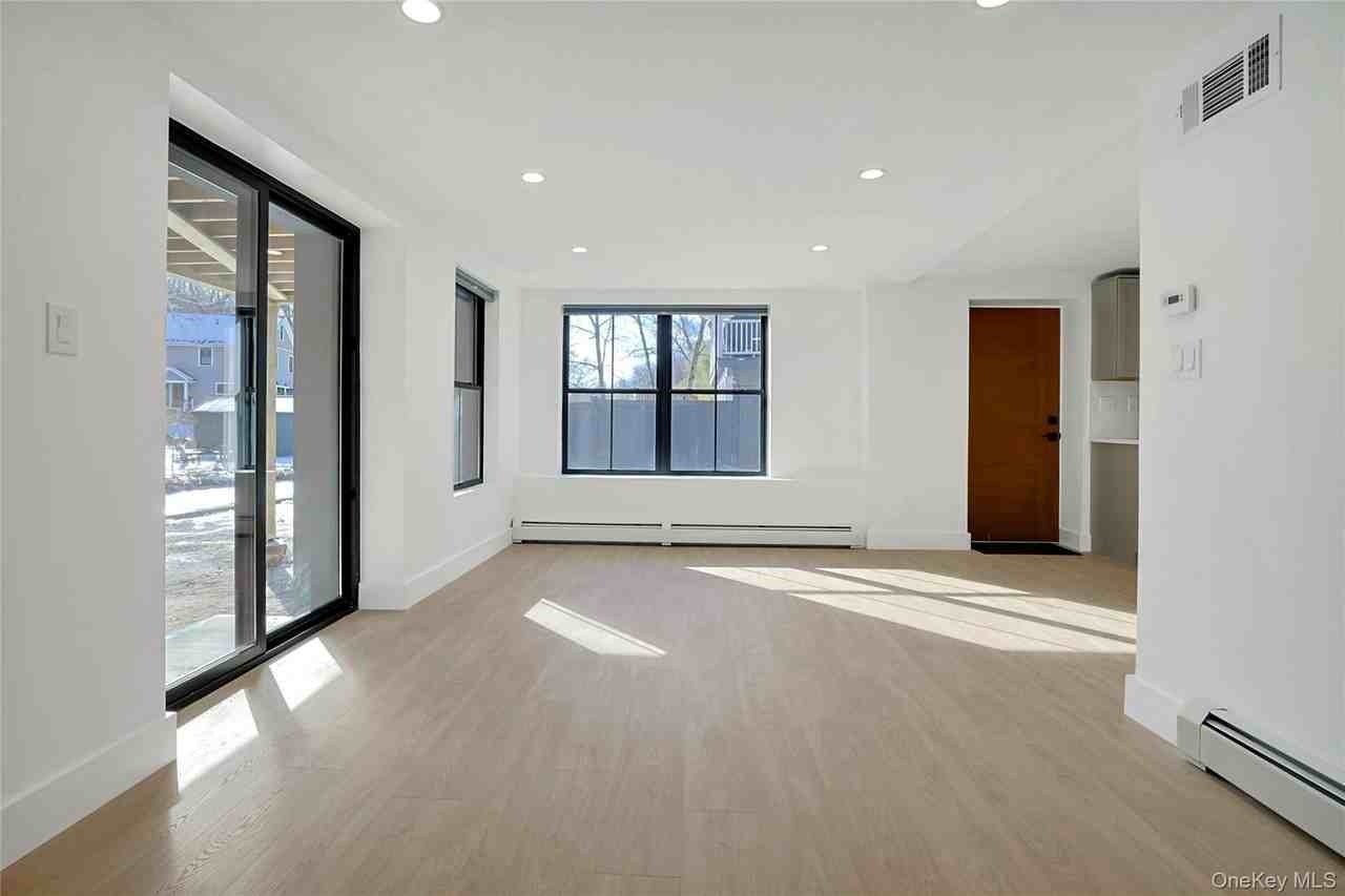 229 Piermont Ave Unit B12 - Photo 7 of 27