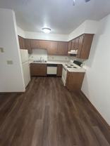 Sunrise Apartments - Photo 1 of 1