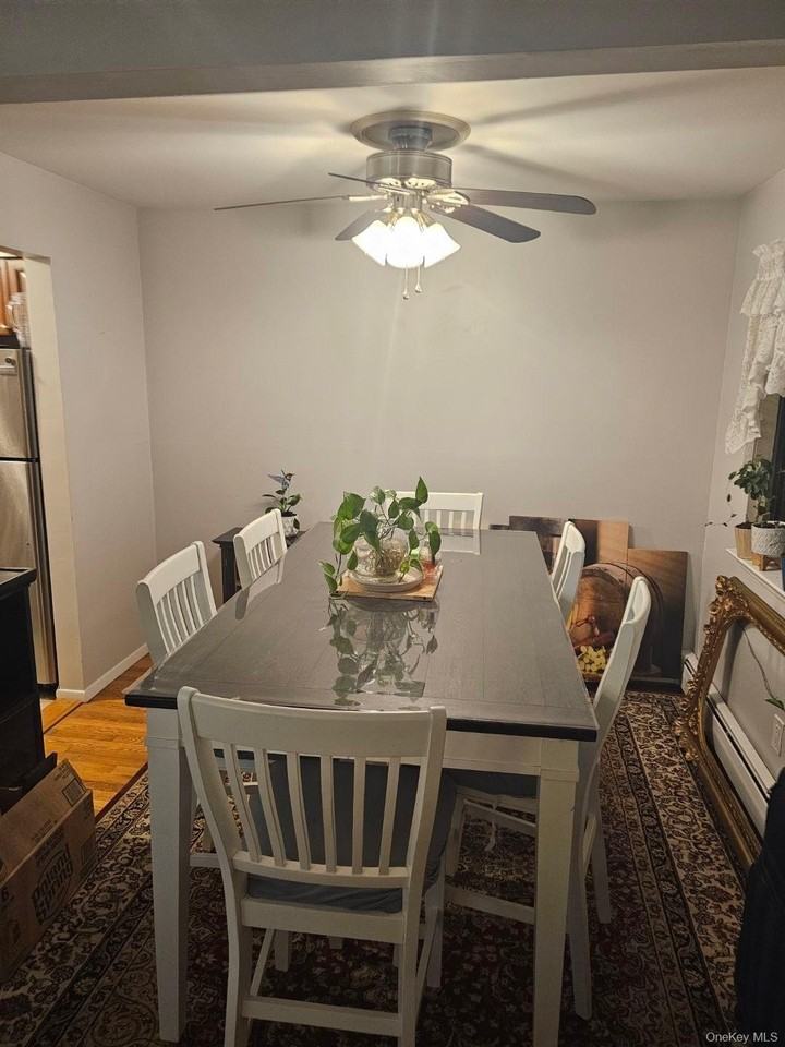 4 Darian Ct Apt 1c - Photo 6 of 7