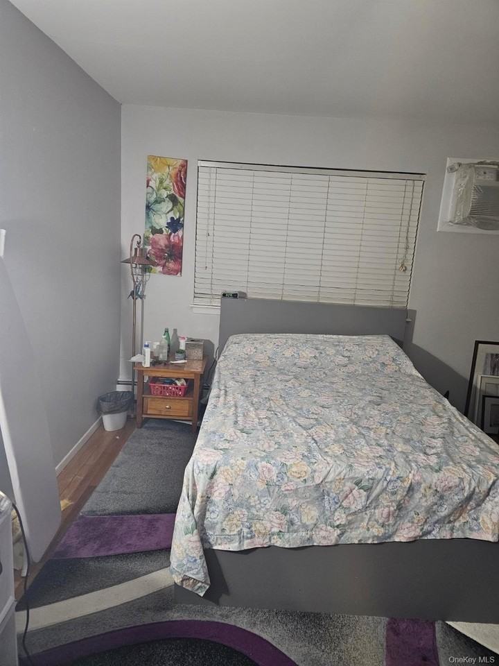 4 Darian Ct Apt 1c - Photo 7 of 7