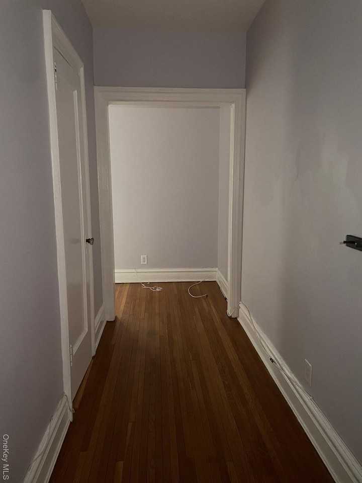 7720 Austin St Apt 2e - Photo 2 of 25