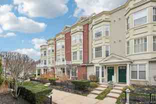 10 Bridge Ln - Photo 1 of 1