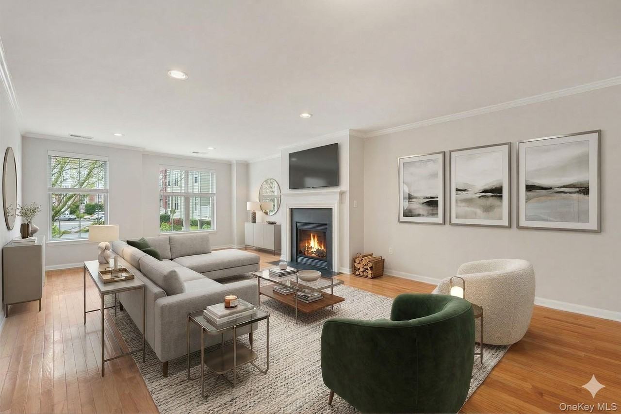 10 Bridge Ln - Photo 5 of 46