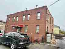 433 4th St - Photo 1 of 1