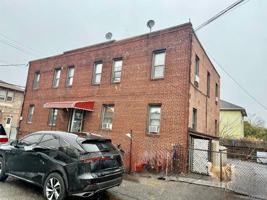 featured image of 433 4th St