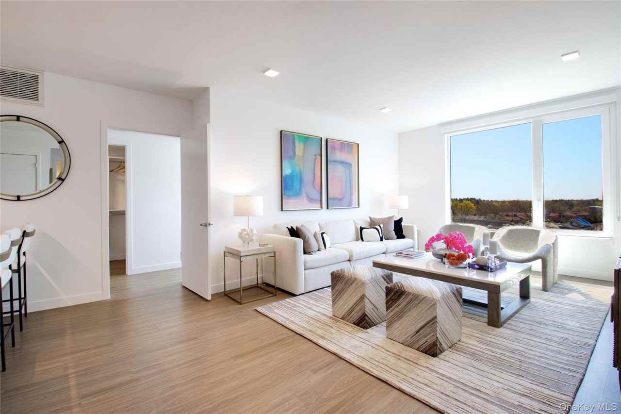 Warner Ave - Photo 4 of 19