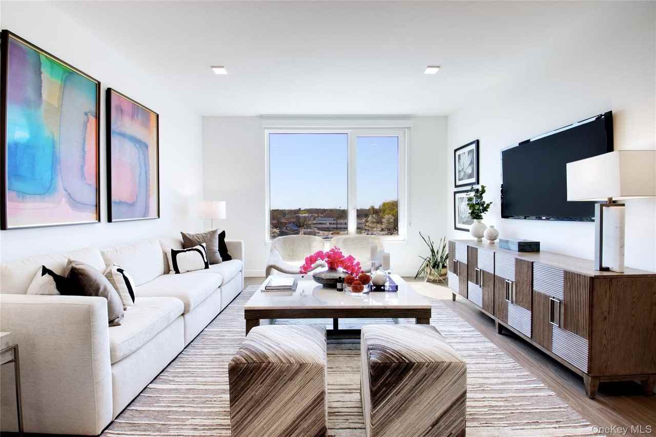 Warner Ave - Photo 6 of 19