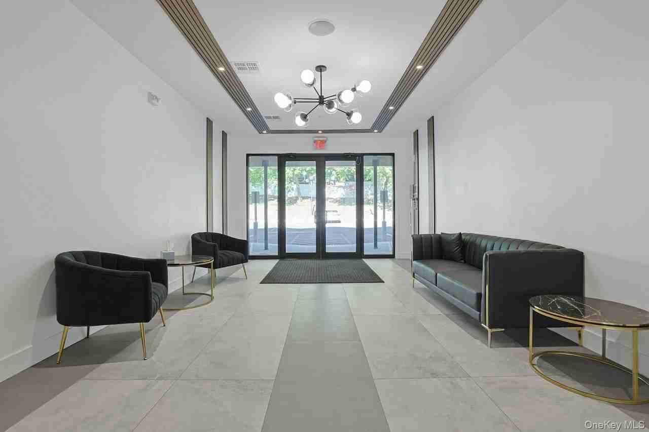 962 S Route 9w Unit 103 - Photo 5 of 48