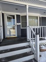 6 Honey Ln W - Photo 1 of 1