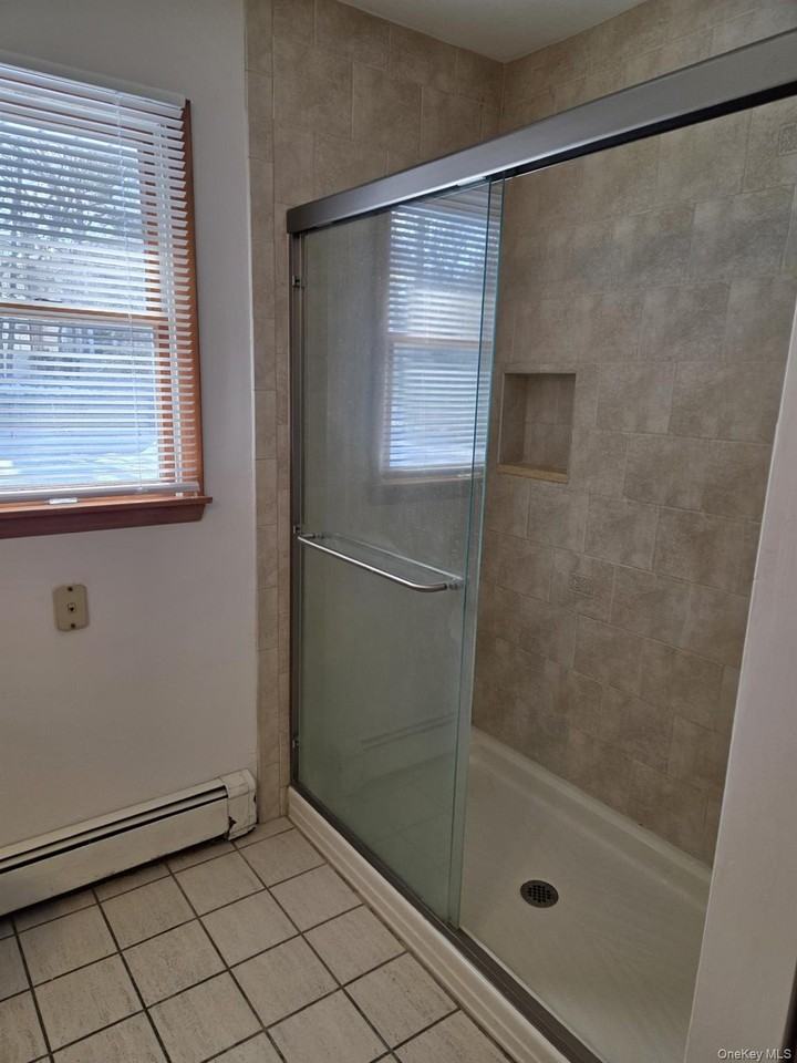 6 Honey Ln W - Photo 4 of 5