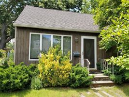 featured image of 30 Jervis Ave