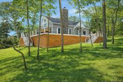 80 Louse Point Rd - Photo 1 of 1