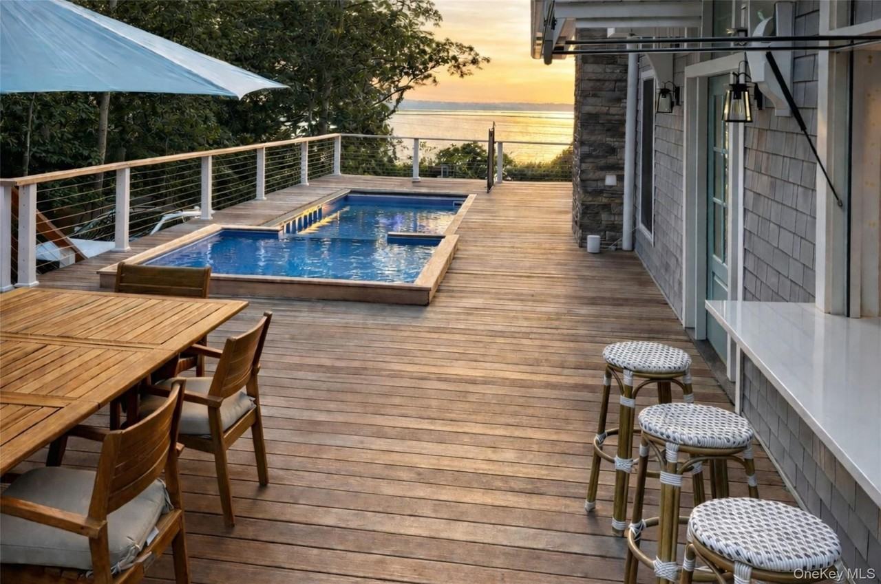 80 Louse Point Rd - Photo 3 of 19