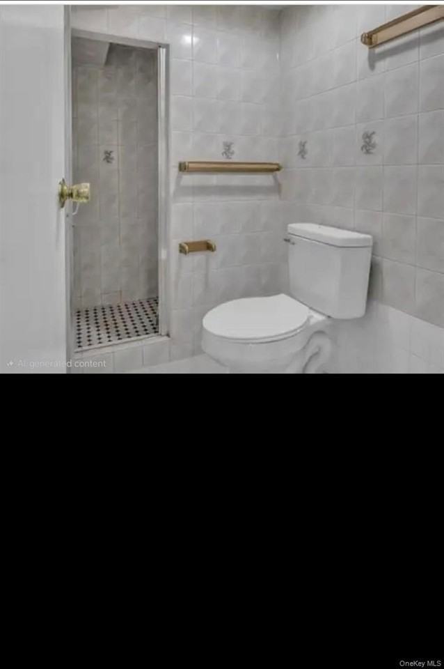 17911 Eveleth Rd - Photo 3 of 3