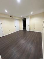 featured image of 17911 Eveleth Rd