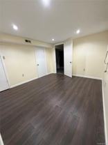 17911 Eveleth Rd - Photo 1 of 1