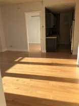 1046 Jackson Ave Unit 8c - Photo 1 of 1