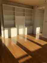 1050 Jackson Ave Apt 8c - Photo 1 of 1